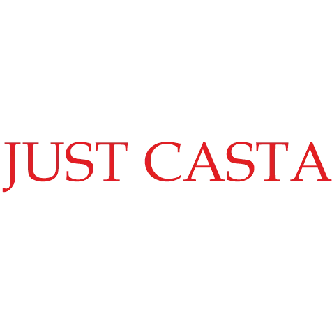 Just Casta