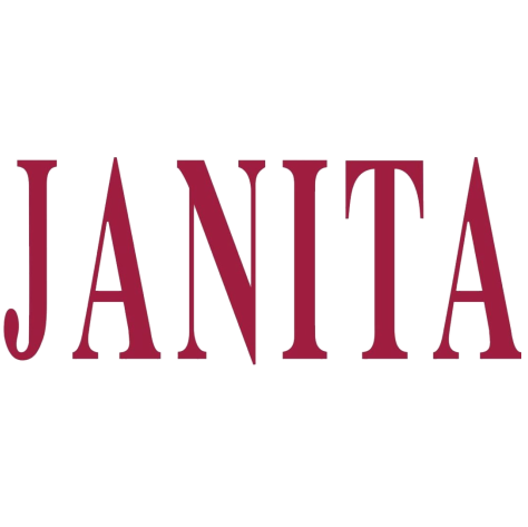Janita